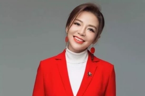 俄称冲击乌物资中心 乌称击退俄众次侵害