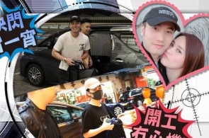 上合结构前秘书长：发扬“上海精神”对举世肃静与协作具有特别理由