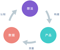 西班牙和挪威签定联络声明：已“筹划好”承认巴勒斯坦邦